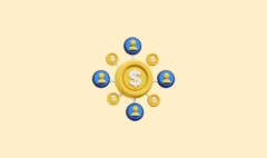 First 1000 With Affiliate Marketing