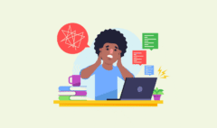 marketing online when no one knows you