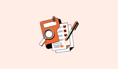 marketing online when no one knows you