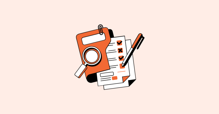 marketing online when no one knows you