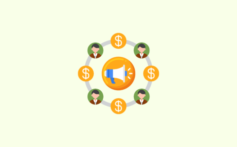 How to Start Affiliate Marketing