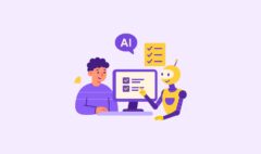 ai and business automation