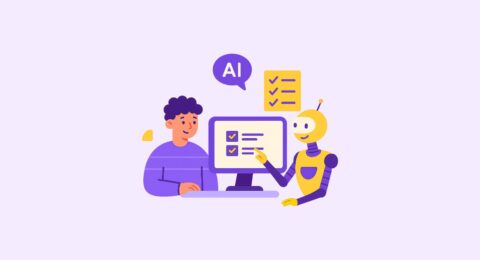 ai and business automation