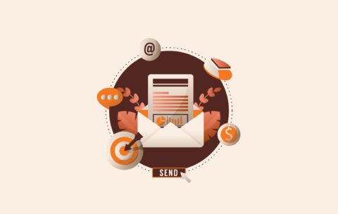 Email Marketing Made Simple_ Build and Monetize Your List in 30 Days