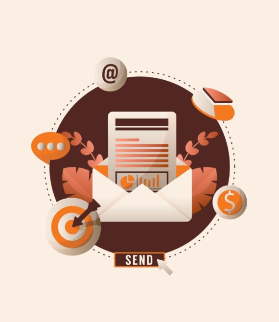 Email Marketing Made Simple_ Build and Monetize Your List in 30 Days