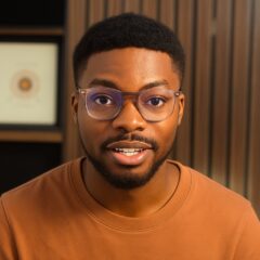 Prince-Emeaba-Main-DP
