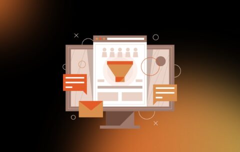 Sales Funnels That Convert_ Build & Launch in 7 Days