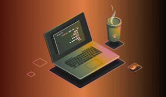 WordPress Web Design Mastery_ Build Websites That Sell