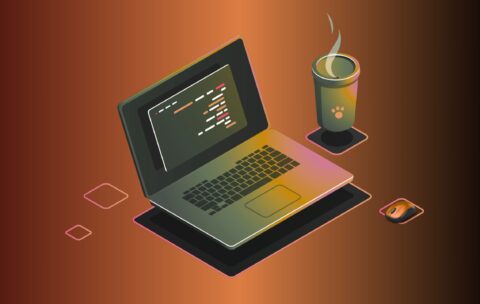 WordPress Web Design Mastery_ Build Websites That Sell