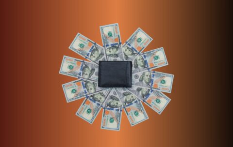 Your First or Next $1K Selling Profitable Digital Products