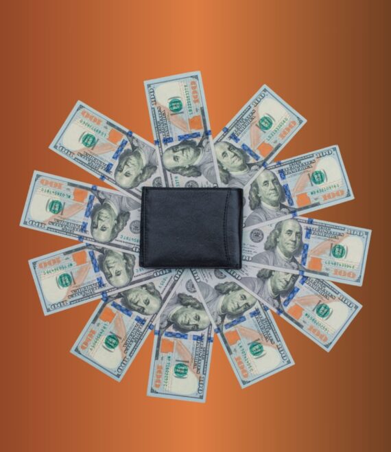 Your First or Next $1K Selling Profitable Digital Products