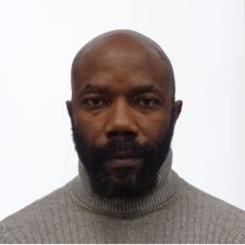 Olutade Israel Ojesanmi